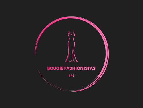 Bougie Fashionistas